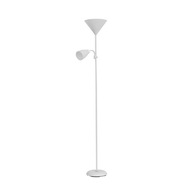 Stojacia lampa URLAR, 175 cm, max 25W E27