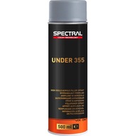 Akrylový základný náter NOVOL Spectral Under 355 Spray