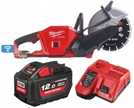 REZAČ NA BETÓN MILWAUKEE M18 FCOS230-121