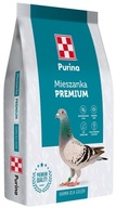 Krmivo Purina Pigeon PREMIUM 20kg granulované krmivo