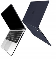 Puzdro na Macbook Air 2020 2019 A2337 M1 A2179 A1932