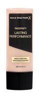 MAX Factor Face Foundation No. 102 Pastelle 35 ml