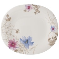 OBEDOVÝ TANIER Mariefleur Gris Villeroy Boch