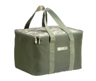 MIVARDI CARRYALL CAMOCODE STREDNÁ RYBÁRSKA TAŠKA