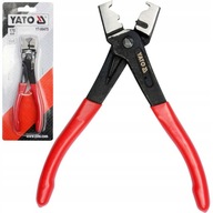 KLIEŠTE PRE CLIC CLIP YATO YT-06475