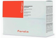 FANOLA ENERGY LOTION PROTI PÁDU 12x10 ml