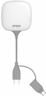 Bezdrôtový prezentačný systém Epson ELPWP10