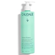 CAUDALIE VINOSUN PROTECT AFTER SUN LOTION 400ml