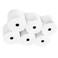 ROLLERS [57x100] - Papier pre tlačiareň Posnet THERMAL XL 2