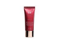 Missha M Perfect Cover BB Cream SPF42/PA+++ (č. 13/Bright Beige) BB Cream 20