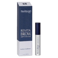 REVITALASH REVITABROW ADVANCED EYEBROW CONDITIONER 1,5 ml