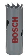 BOSCH dierová píla BIMETAL HSS KORUNA 20 mm