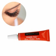 Wimpernwelle - Power Pad Adhesive 4,5 ml