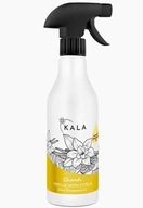 Kala Chanti Vanilik/Citrus 500 ml.