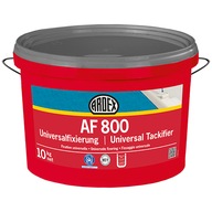 ARDEX AF 800 10 kg Univerzálny fixačný prostriedok