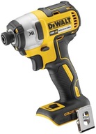 Skrutkovač DEWALT DCF887NT-XJ