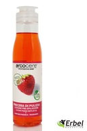 Arco Strawberry Lotion pred depiláciou 150 ml