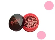 Avon Blusher in Pearls in Balls WARM