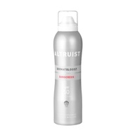 Altruist, Invisible Sunspray SPF 50, Anti-spray