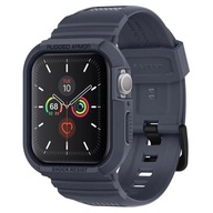 Puzdro SPIGEN ARMOR pre Apple Watch 4/5/6/SE 44mm