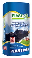 Náhradné mlieko Piast Milk Len 20kg