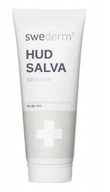 SWEDERM HUD SALVA sensitive 100 ml hypoalergénny