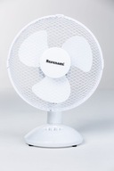 Stolný ventilátor VT-1023 Ravanson