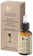 AVA aktivátor mládeže biomimetický peptid 30 ml