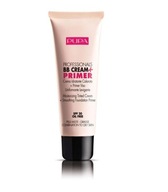 Pupa BB krém Primer 001 Nude hydratačný 50ml