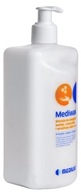 MEDIWAX 500ml krém na ruky + pumpička