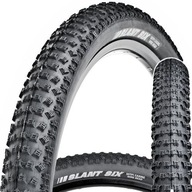 KENDA BIKE TIRE 27,5 x 2,10 K1080 SLANT SIX