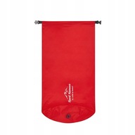 Fjord Nansen Pump Sack