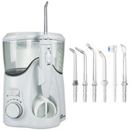 Irigátor WATERPIK WP-160, nástupca WP-100 so 7 hrotmi