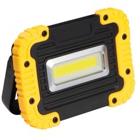 10W LED COB lampa