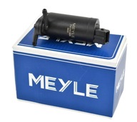 MEYLE FORD FUSION WASHING MOTOR PUMP