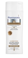 Pharmaceris H Sensitonin micelárny šampón 250 ml