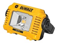 Kompaktná lampa DeWalt DCL077-XJ