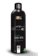 ADBL Yeti Jelly Bean 1l Aktívna pena Jelly Beans