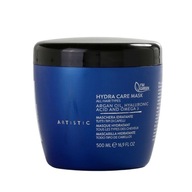 Hydratačná maska ​​Artistic Hydra Care