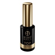 BOSKA NAILS HYBRID TOP NO WIPE 10 ML