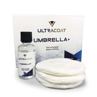 Ultracoat Umbrella 50ml - Náter na okná