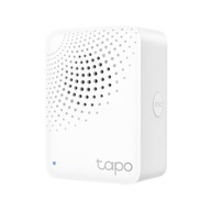 TP-LINK Hub so zvončekom Tapo H100