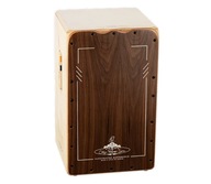 Ortega OCJPF-3 Performer Series Cajon Orech /