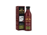 CHAMP-RICHER SHAMPOO DOG COORD COAT 250ML