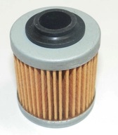 Olejový filter Can-Am DS450