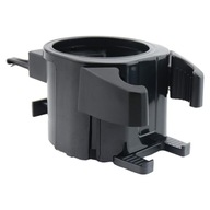 pre odvzdušňovač Automotive Cup Holder vek