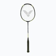 Badmintonová raketa VICTOR Wavetec Magan 5