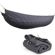 Podšívka Otul Lesovik pre Hammock Lite Insulation Midnight Sky Warmer