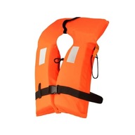 SAFETY PRO vesta Aquarius Lifebelt