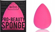 Hubka na make-up WIBO Pro Beauty Sponge